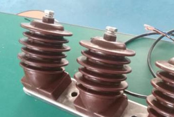 電壓互感器有哪些接線方式？接線時(shí)注意哪些？