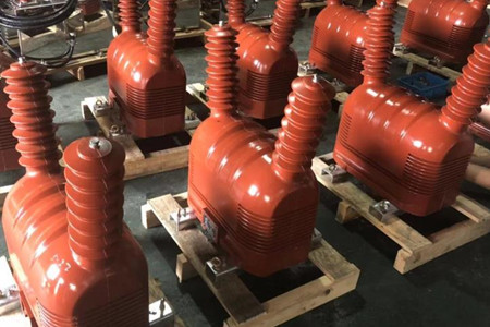 如何選購(gòu)到質(zhì)量合格的35KV戶內(nèi)電壓互感器？