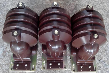 一文介紹清楚電壓互感器的作用、原理以及優(yōu)勢